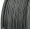 Anthracite grey RAL 7016