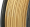 Beige RAL 1001