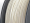 Pearl white