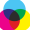 CMYK Bundle (4x1kg)