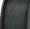 Anthracite grey matte