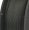 Black matte