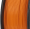 Bright red orange RAL 2008