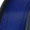 Dark blue matte