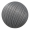 Metallic Grey