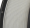 Light grey RAL 7035