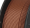 Metallic bronze