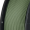 Military green matte