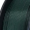 Moss green matte RAL6005