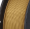New gold