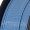 Pastel blue RAL 5024