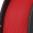 Red matte