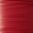 Ruby red