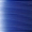 Sapphire blue