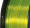 Transparent yellow