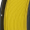 Yellow matte