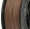 Cork
