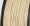 Light ivory RAL 1015