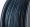 Metallic antracite