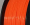 Neon orange