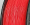 Neon red