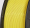 Neon yellow RAL 1026