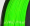 Neon green