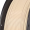 Light Ivory Matte