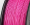Satin pink