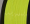 Toxic yellow