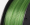 Transparent green