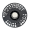 Refill Spools 1+1 GRATIS