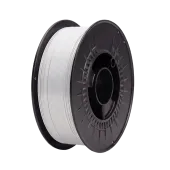 PETG filament