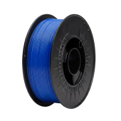 PETG filament