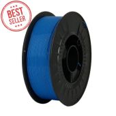 PETG filament