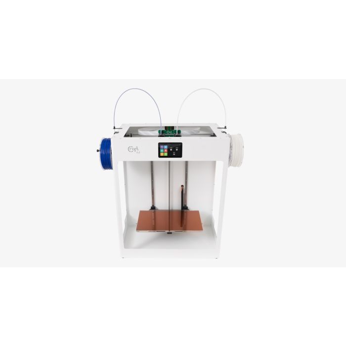 3D TISKALNIK Craftbot FLOW IDEX XL