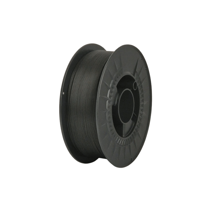 ABS GF üvegszálas filament