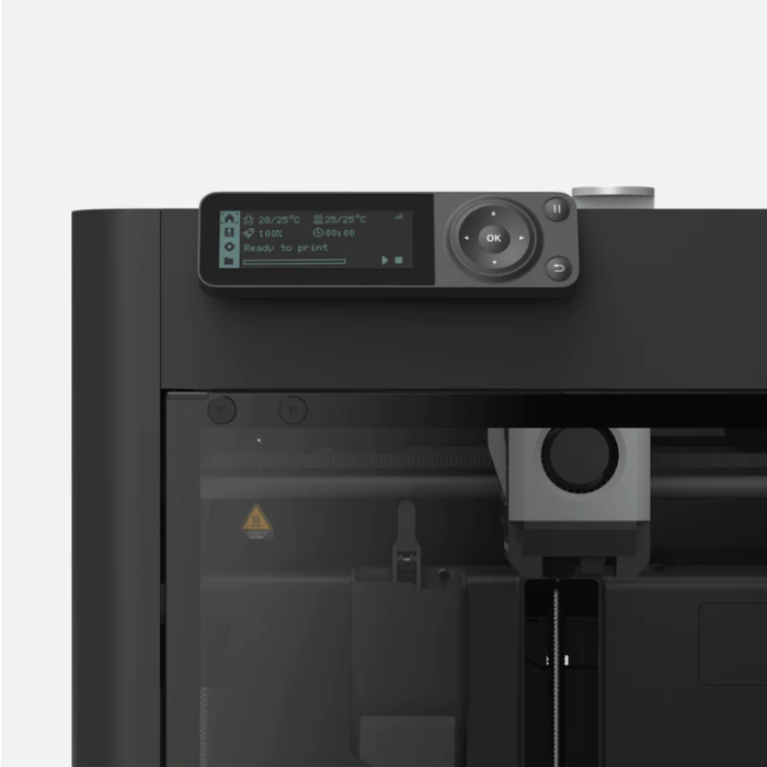 K1 Max AI Fast 3D Printer