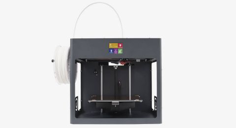 3D TISKALNIK Craftbot Plus PRO