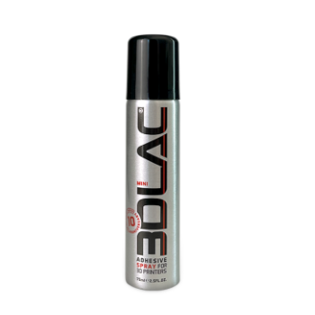3DLAC MINI, 75 ML