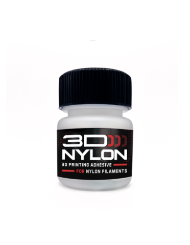 3DNYLON, 30 ML
