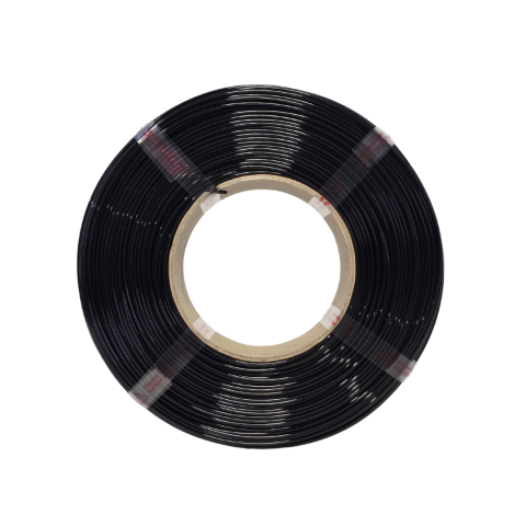 REFILL PETG filament