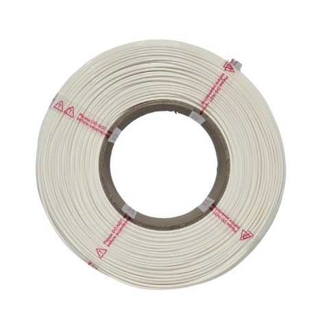 REFILL PETG Matte filament