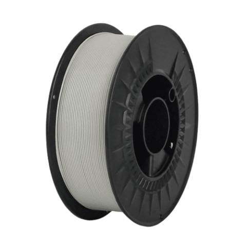 ABS Flame Retardant V0 filament