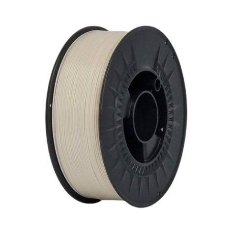 ABS PLUS filament