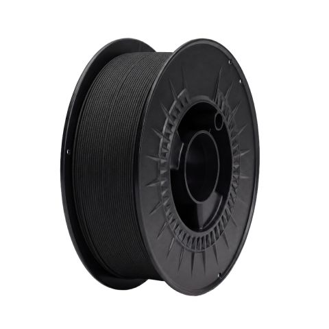 ASA CF Filament