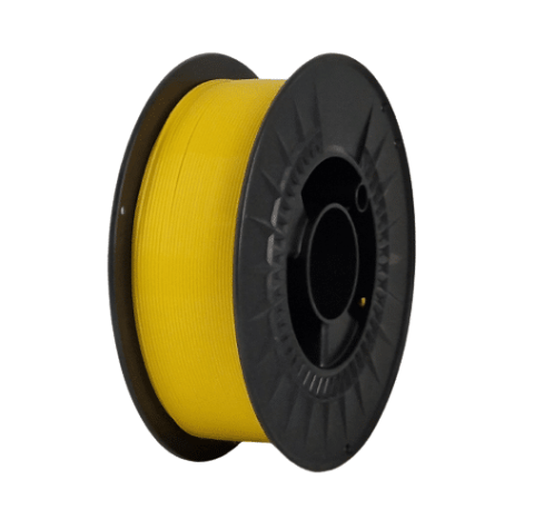ASA PLUS FILAMENT