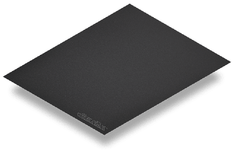 BuildTak plošča 8″ (203×203 mm)
