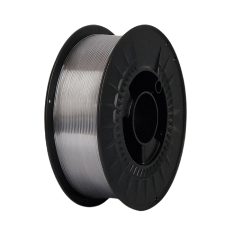 PC filament