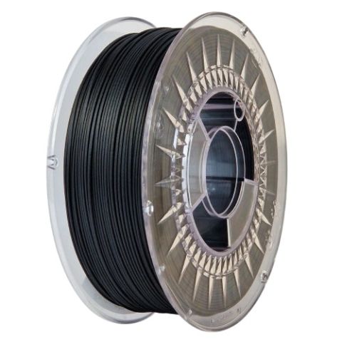 PET CF filament